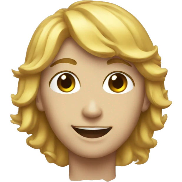 How to p emoji