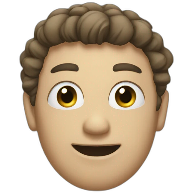Pron emoji