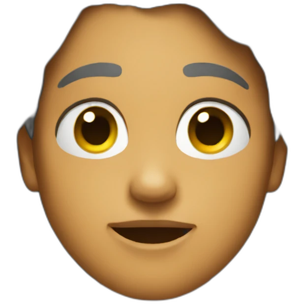 Survivor  emoji