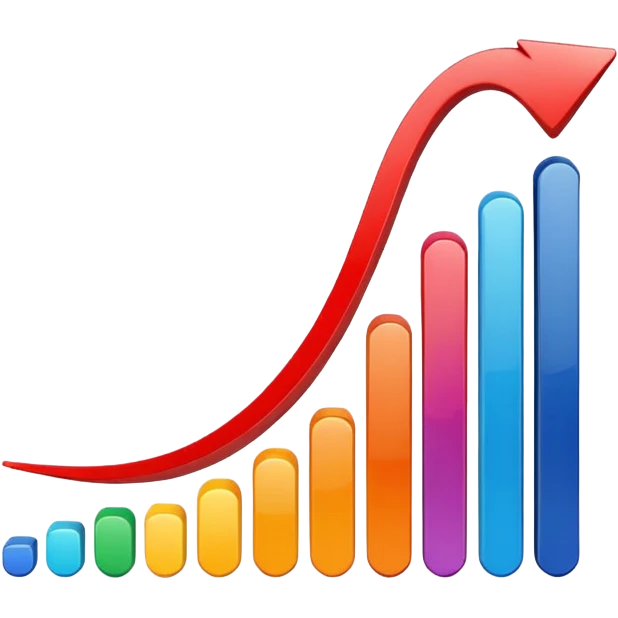 desinflation emoji
