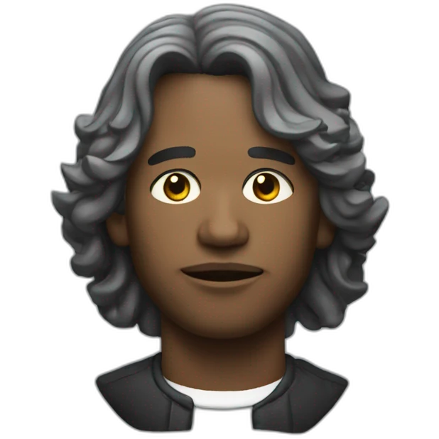 eduardo camavinga emoji