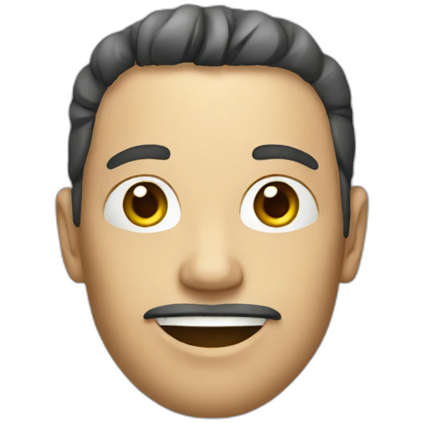 Android emoji