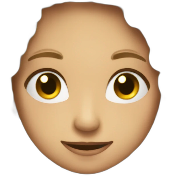 Esperando  emoji