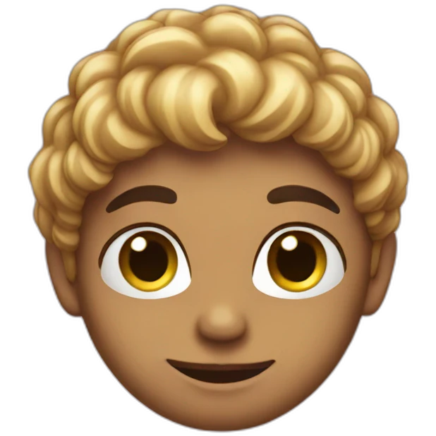 love emoji