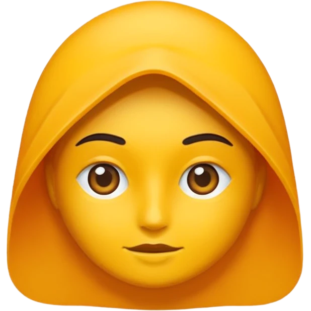 হ্যা মানে সংস্কার.  না মানে স্বৈরাচার to create imogi emoji