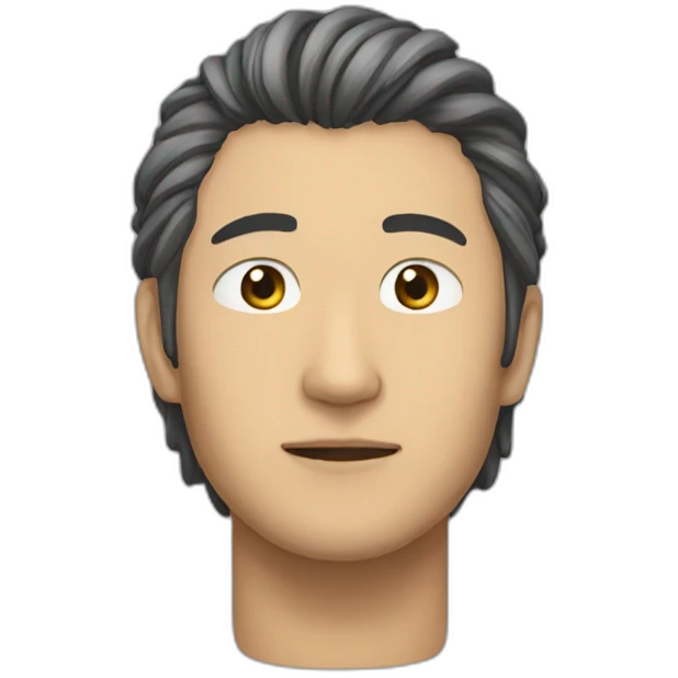 two-shohei-ohtanis emoji