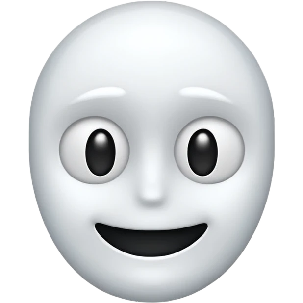 67 emoji