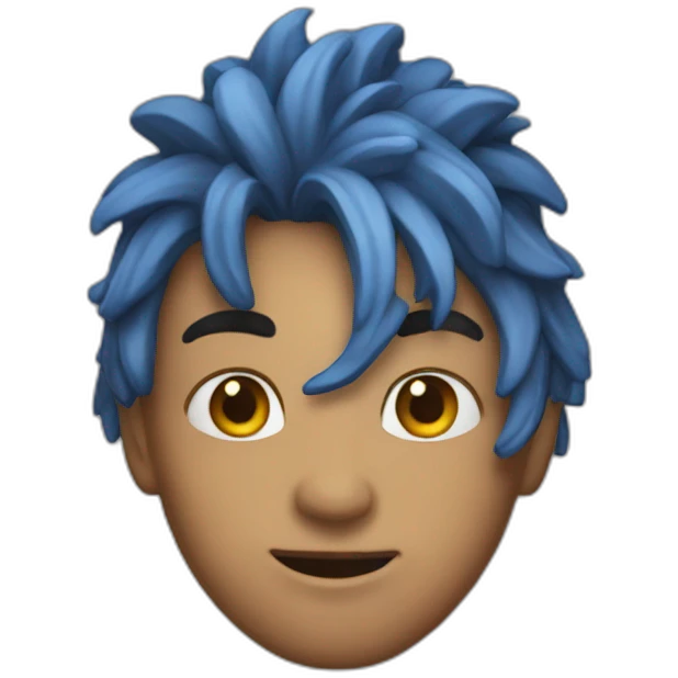 suiiiiiii emoji