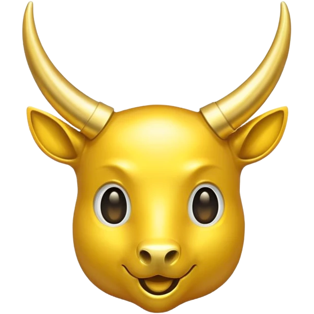 horrns down emoji