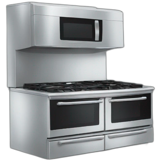 badstove emoji