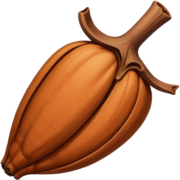Clove emoji emoji