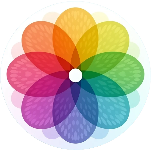иконка приложения стор приложений App store emoji