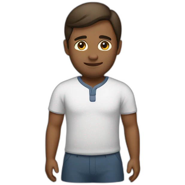 pro-of-sleep emoji