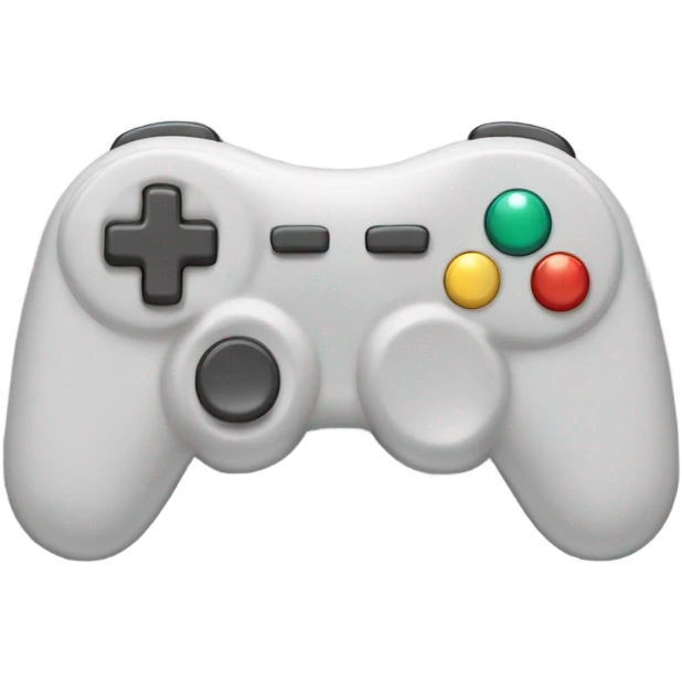 controles táctiles incomodos o mal adaptados emoji