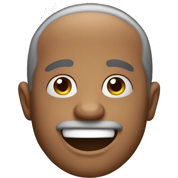 Lolo emoji