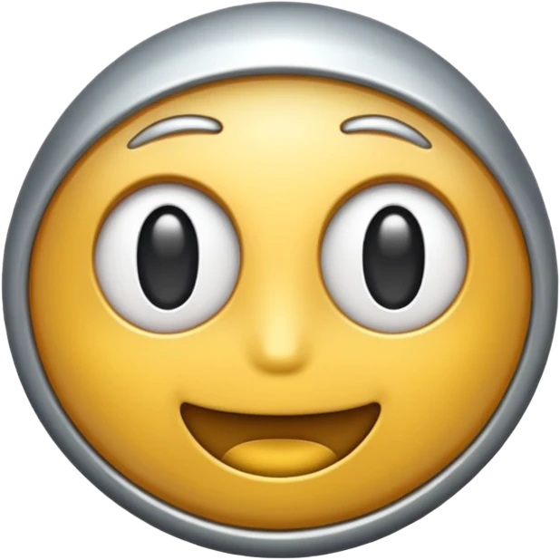 1000 emoji