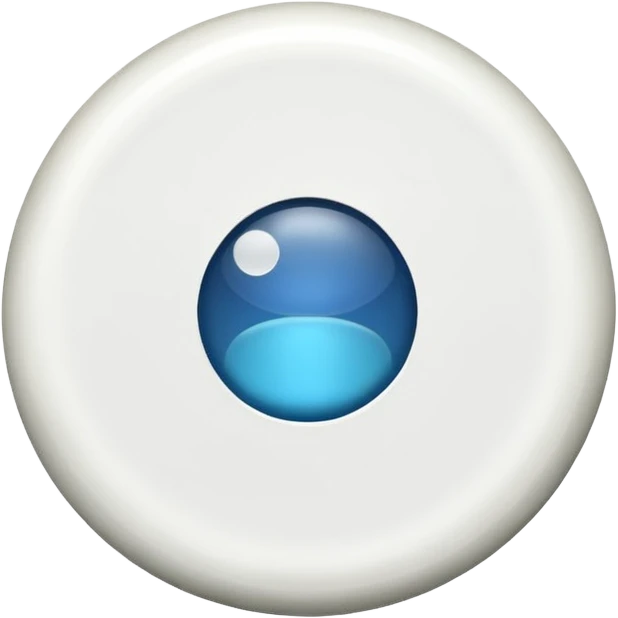 Melatonin emoji