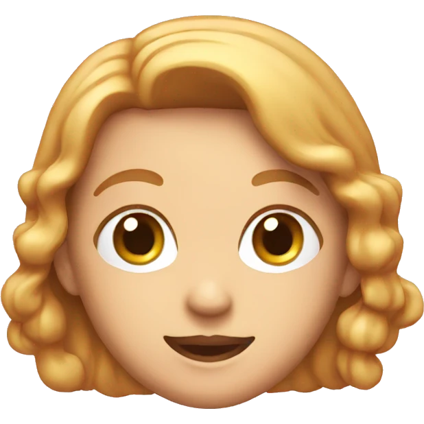 Light pink lunchbox  emoji