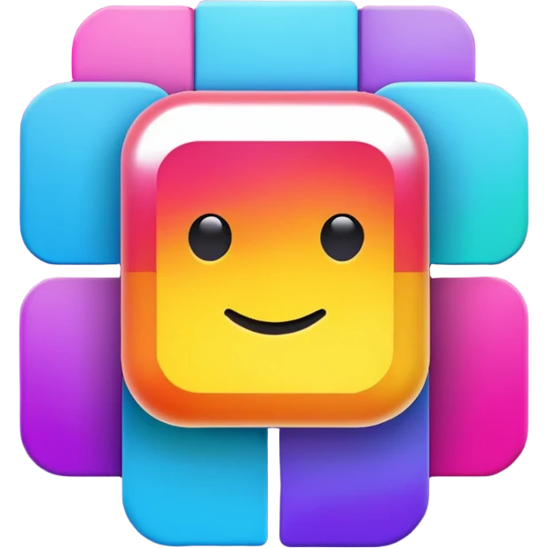 Roblox  emoji