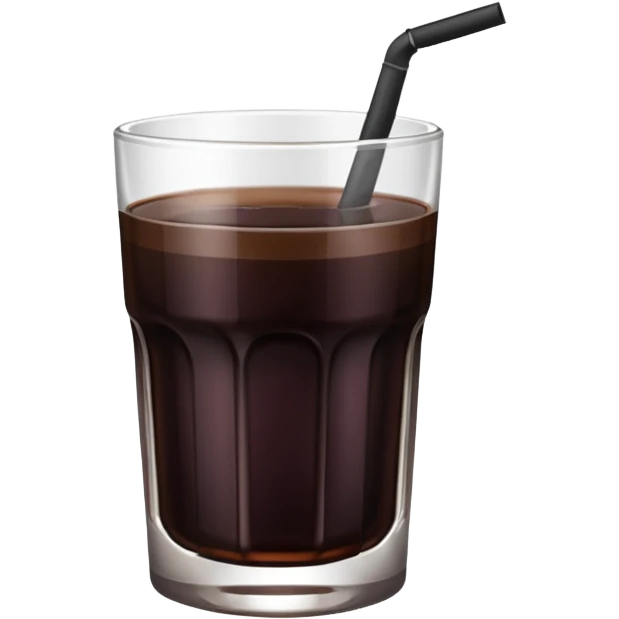prune juice emoji