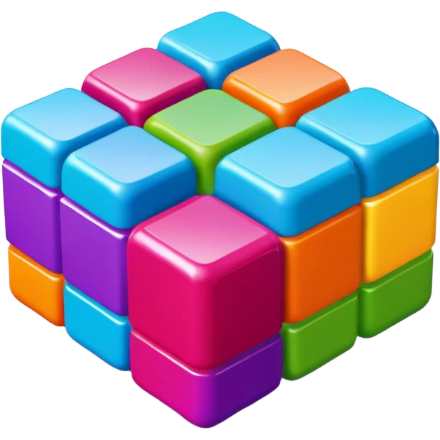 roblox  emoji