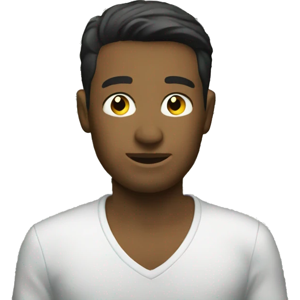 Story mONEY  emoji