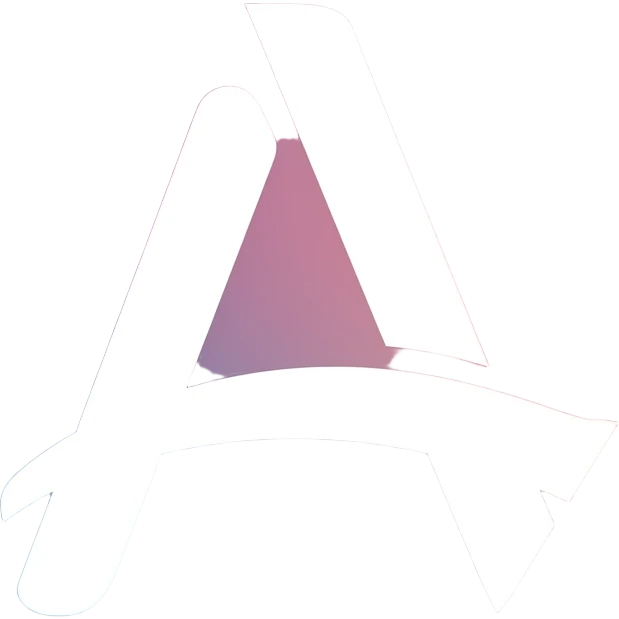 App Store Icon emoji