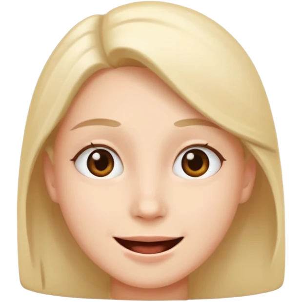 Очень интересное занятие emoji