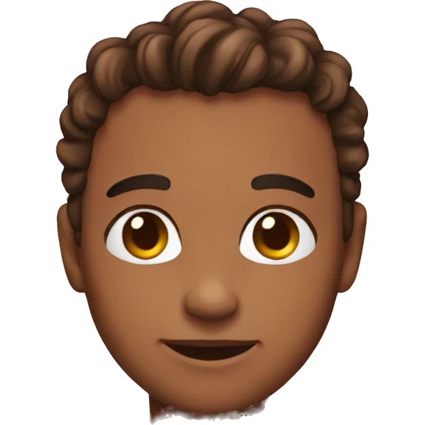 Love emoji
