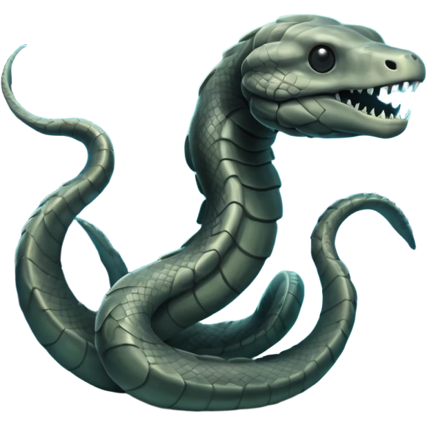 scp 169 emoji