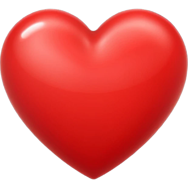 love emoji
