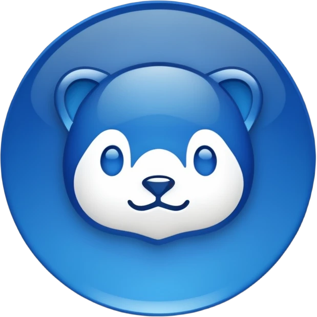 github emoji
