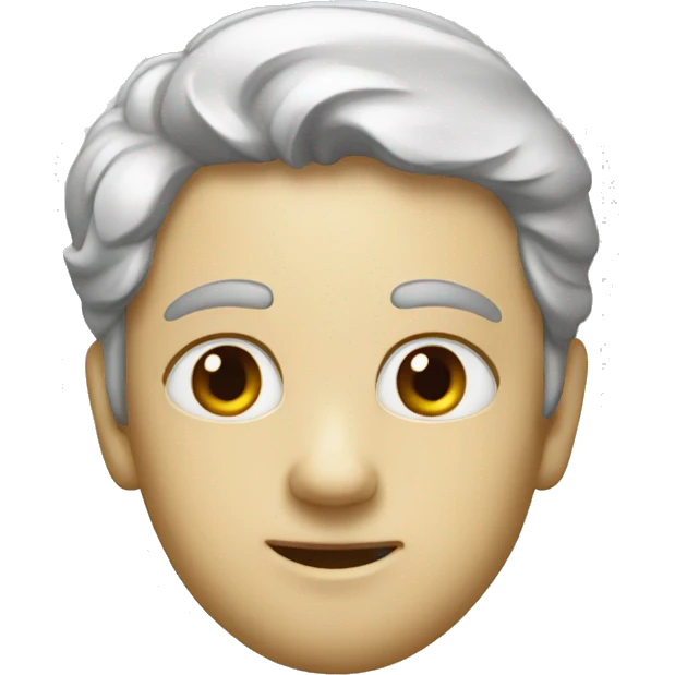 chesee emoji