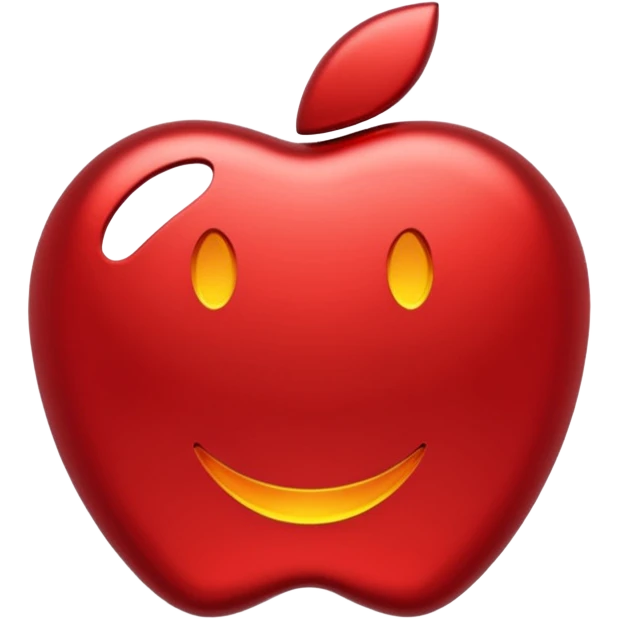 자동차 emoji