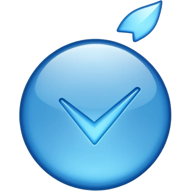 تیک ابی ابی  مخصوص پیج emoji
