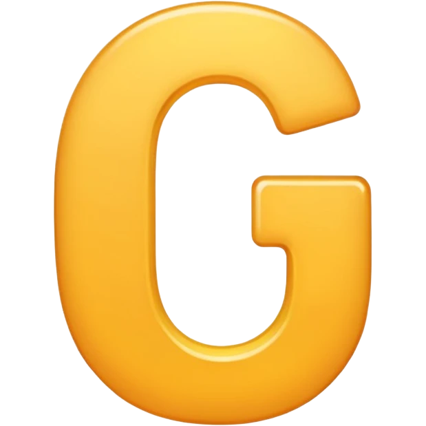 number 1 emoji