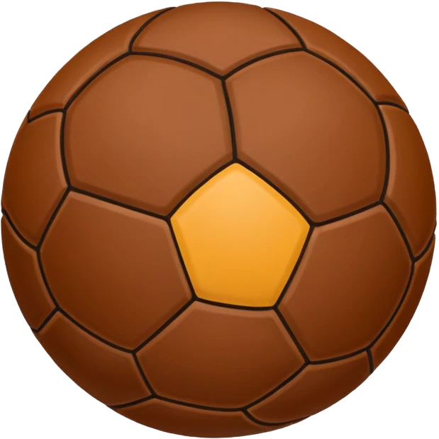 Handball emoji