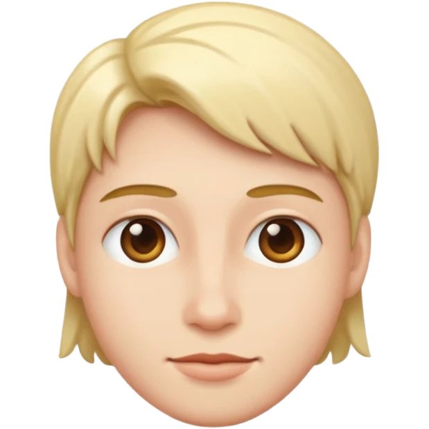 Дякую emoji
