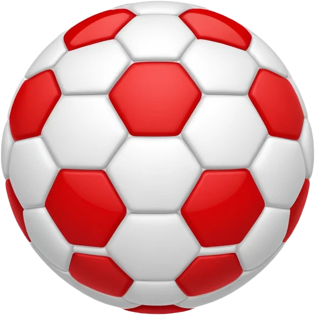 Rede Globo  emoji