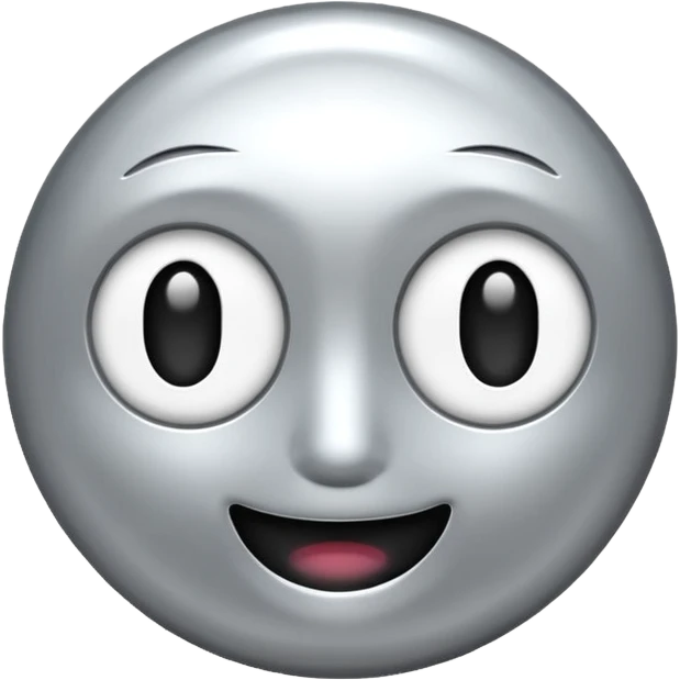67  emoji