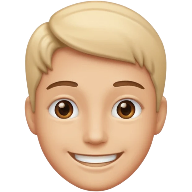 İnsan emoji