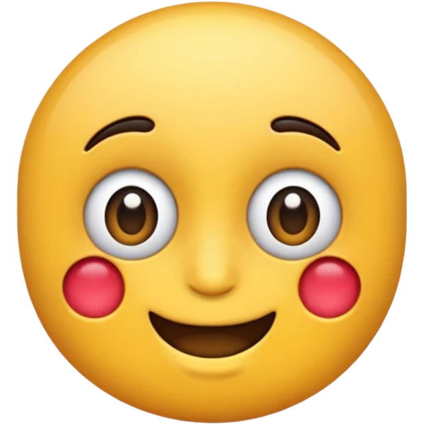 The emoji