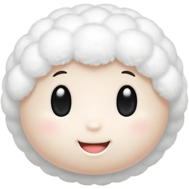 Soft emoji