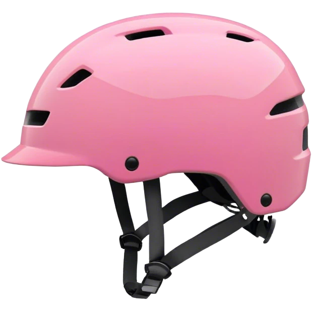 Giro emoji
