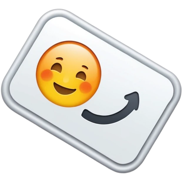 price stickerprice tag sticker  emoji