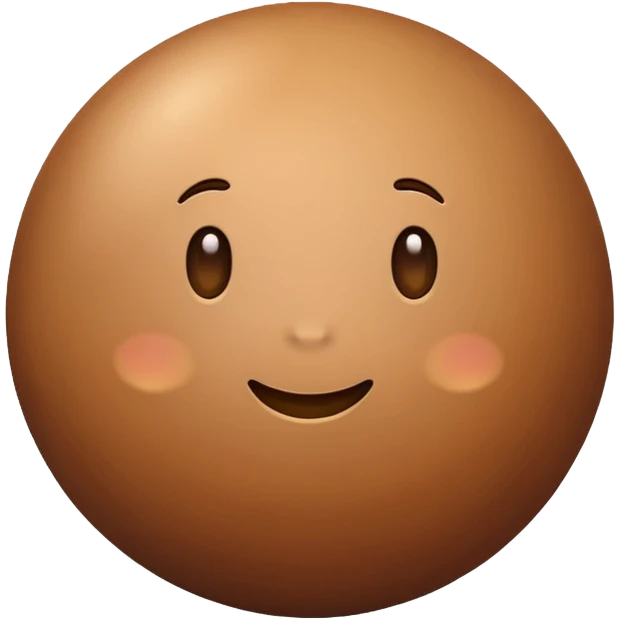 brow emoji