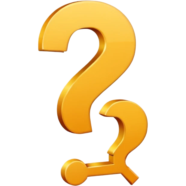 ??? emoji