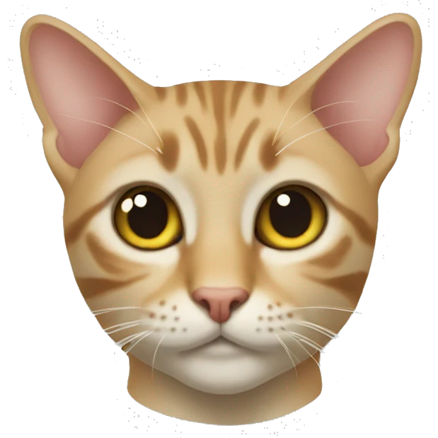 catégorie emoji