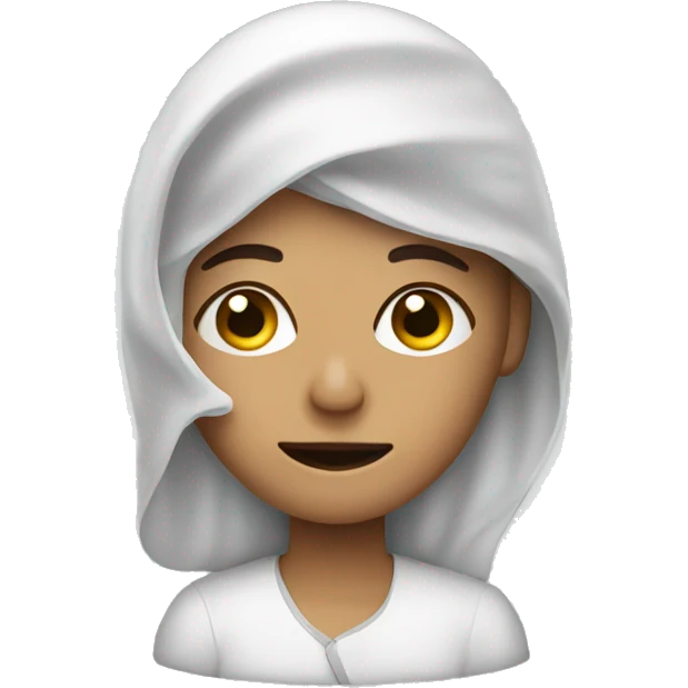 contraception emoji