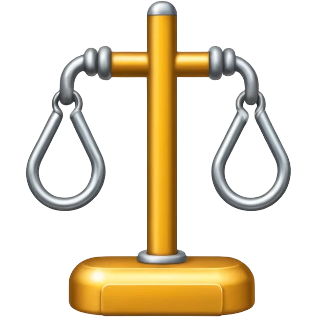 Tripwire emoji